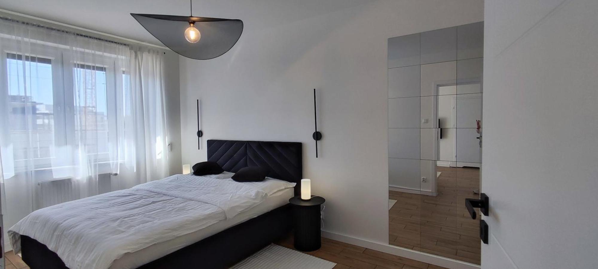 Apartamenty-Plaza Kolberg Exterior foto