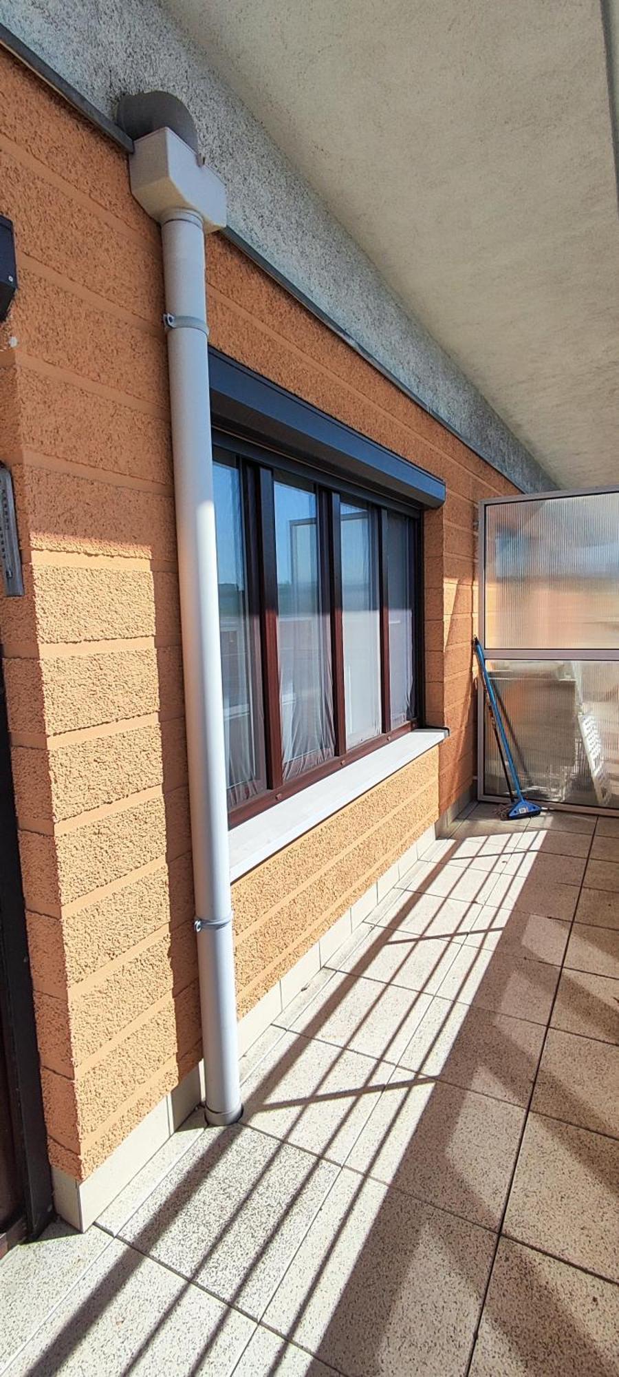 Apartamenty-Plaza Kolberg Exterior foto